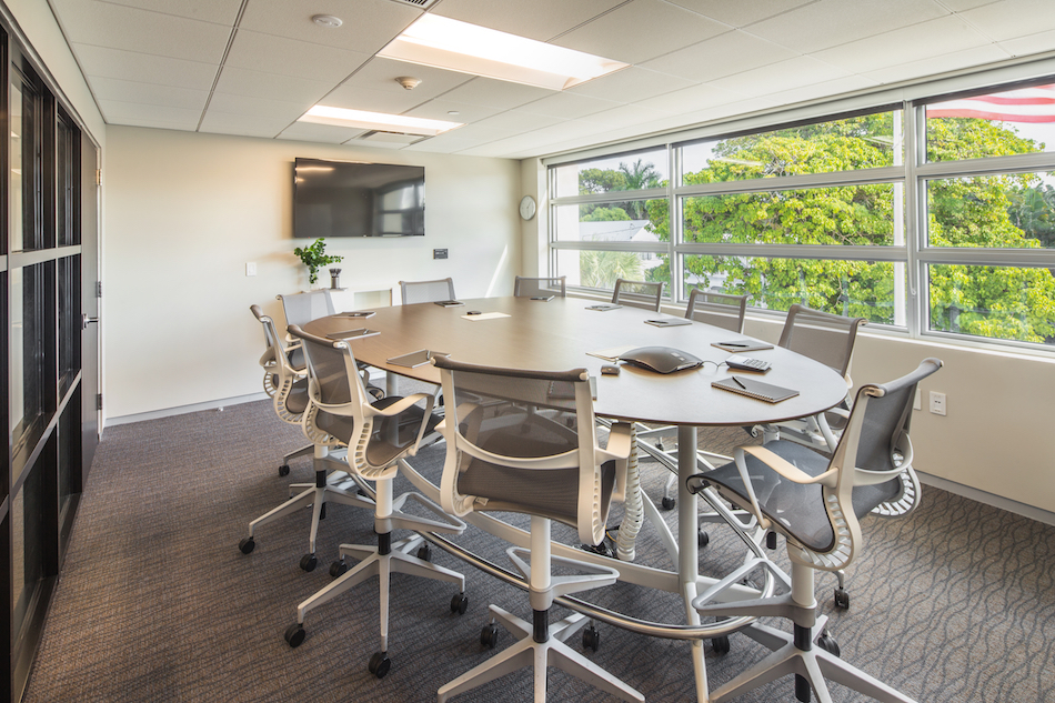 会议台|实木会议台|办公安博网页版|安博anbo（中国）安博网页版|飞地会议桌